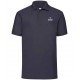 1st Winlaton Adult Polo Shirt 1st Winlaton Adult Polo Shirt