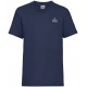 1st Winlaton Child T Shirt 1st Winlaton Child T Shirt