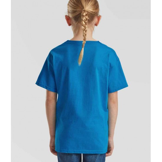 FOTL T Shirt Child