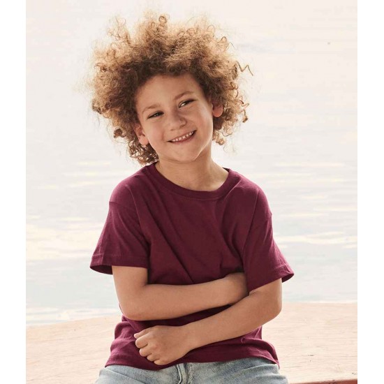 FOTL T Shirt Child
