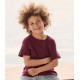 FOTL T Shirt Child