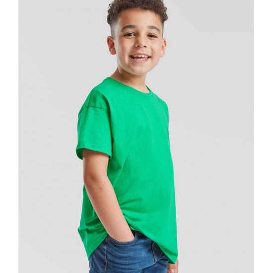 FOTL T Shirt Child