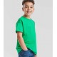 FOTL T Shirt Child