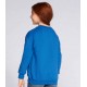 Gildan Heavy Blend Sweatshirt Child